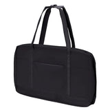 Omasu Bag Black