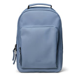 Book Daypack W3 Blue Dusk