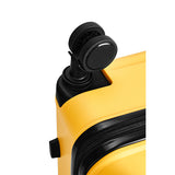 Airbox AZ13 SPR. 75 cm Sunburst Yellow