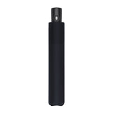 Zero Magic Umbrella UNI Black