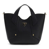 Darcy Mini Tote Black