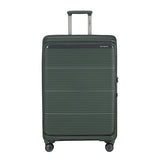 Paralux HS SPR. 75 cm EXP Large SP Olive
