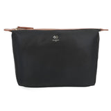Timeless Cosmetic bag Black