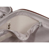 Image Beauty Case Ivory