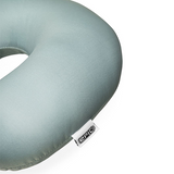 Travel Pillow Cozy Comfort SweetGreen