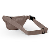 RE-S Tonal Bum Major Brown