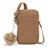 Tally Phone bag Early Tan