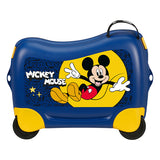 Dream2Go Disney Mickey Happy