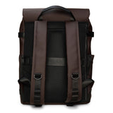 OTG Backpack W3 Bark
