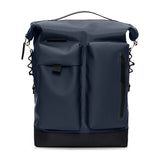 Otaru Backpack 16" W3 Navy