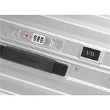 Lite-Box Alu SPR. 76 cm Aluminium
