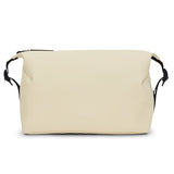 Hilo Wash Bag W3 Dune