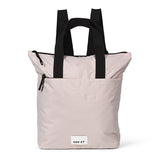 Gweneth RE-S BP Tote Chateau Gray