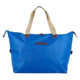 Weekend Bag Royal Blue