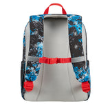 Daydream Disney Backpack Marvel Spiderman Mystery