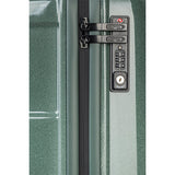 Crate Reflex EVO 55 cm Emerald Green