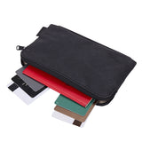 Aion Travel Organizer Black