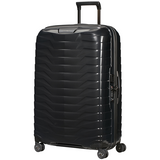 Proxis SPR. 81 cm Black