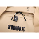 Chasm Duffel 70 L Gentle Beige