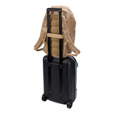 Chasm Backpack 26 L Gentle Beige