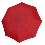T.200 Duomatic Umbrella Nuno Amaochi