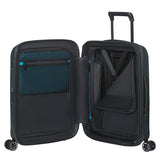 Nexis SPR. 55 cm EXP Deep Forest