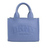 Hadlee Mini Crossbody Liberty Sky