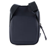 Flat Crossover Bag S Eclipse