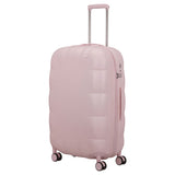 Dreami SPR. 77 cm EXP TSA Dreamysky Pink