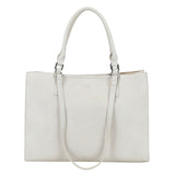 Base Shopper Beige