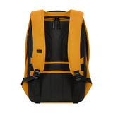Securipak 2.0 Backpack 15.6" Radiant Yellow