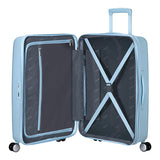 Soundbox SPR. 67 cm EXP Pastel Blue