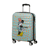 Wavebreaker Disney SPR. 55 cm Minnie Pastel Dot