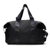 Valera Weekend Bag Small W3 Black