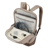 Lithos Backpack 20 L Nuanced Brown