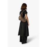 Salerno Shoulder Bag Mindy Elephant