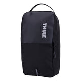 Chasm Duffel 30 L Black