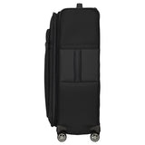 Airea SPR. 78 cm EXP Black