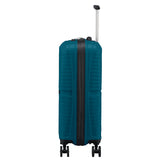 Airconic SPR. 55 cm Deep Ocean