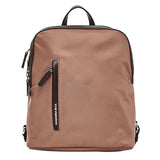 Hunter Backpack Beaver