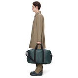 Hilo Weekend Bag W3 Mystique