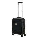 Image SPR. 55 cm EXP Easy Access Black