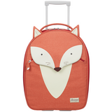 Happy Sammies Fox William UPR. 45 cm