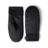 Alta Puffer Mittens W2T3 Black