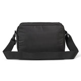 RE-S Tonal Plane L Black