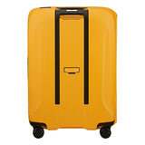 Essens SPR. 69 cm Radiant Yellow