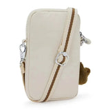 Telmo Wallet bag Soft Sand