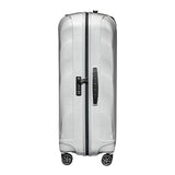 C-Lite SPR. 75 cm Off White