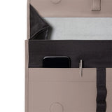 Katsu Bag Dark Sand