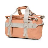 Texel Duffel Bag Mini W3 Coy